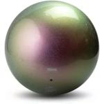 Pelota Sasaki Lila M-207AU-LIPP
