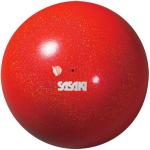 Pelota Sasaki Rojo Fresa M-207BRM-FRR