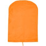 Porta Maillot SportsDeco Lisos