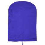 Porta Maillot SportsDeco Lisos