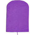 Porta Maillot SportsDeco Lisos