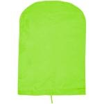 Porta Maillot SportsDeco Lisos