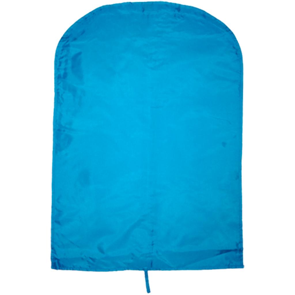 Porta Maillot SportsDeco Lisos