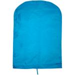 Porta Maillot SportsDeco Lisos