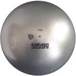 Pelota Sasaki Plata M-207M-SI