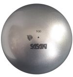 Pelota Sasaki Plata M-207M-SI