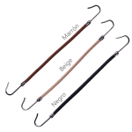 Corona Dorada 002/02