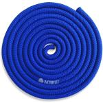 Cuerda Pastorelli Monocolor Azul XFLUO