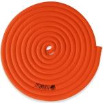 Cuerda Pastorelli Monocolor Naranja XFLUO