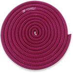 Cuerda Pastorelli Monocolor Fresa