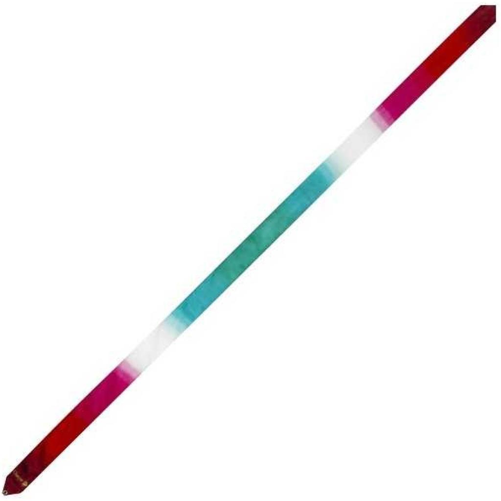 Cinta Chacott Multicolor Strawberry