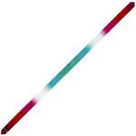 Cinta Chacott Multicolor Strawberry