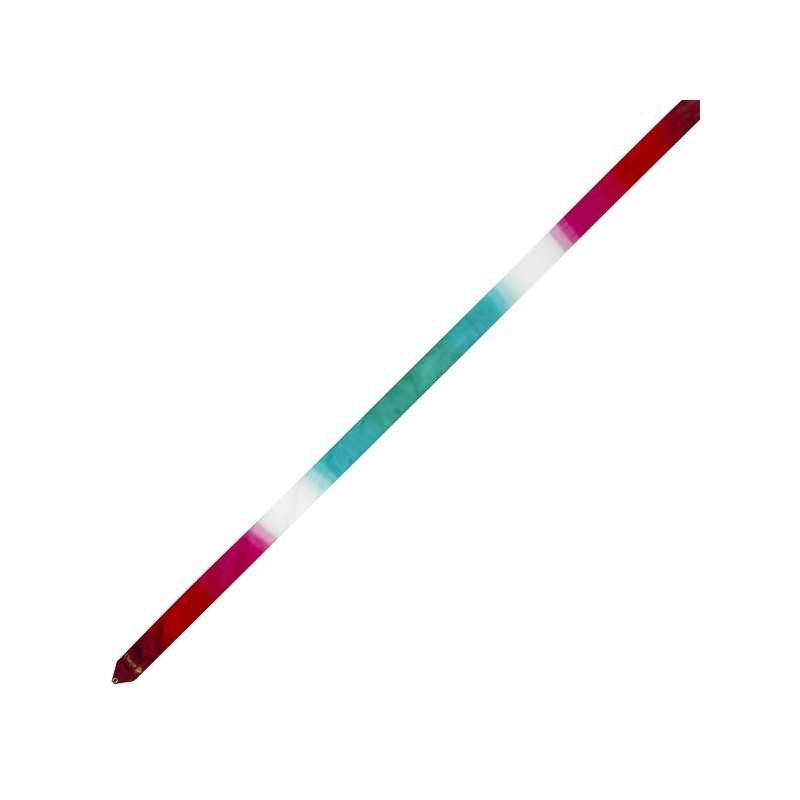 Cinta Chacott Multicolor Strawberry Cinta Chacott Multicolor Strawberry