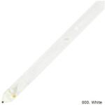 Cinta Chacott Lisa 5m