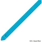 Cinta Chacott Lisa 5m