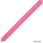 Cinta Chacott Lisa 5m