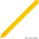 Cinta Chacott Lisa 5m