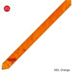 Cinta Chacott Lisa 5m