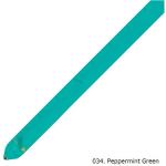 Cinta Chacott Lisa 5m