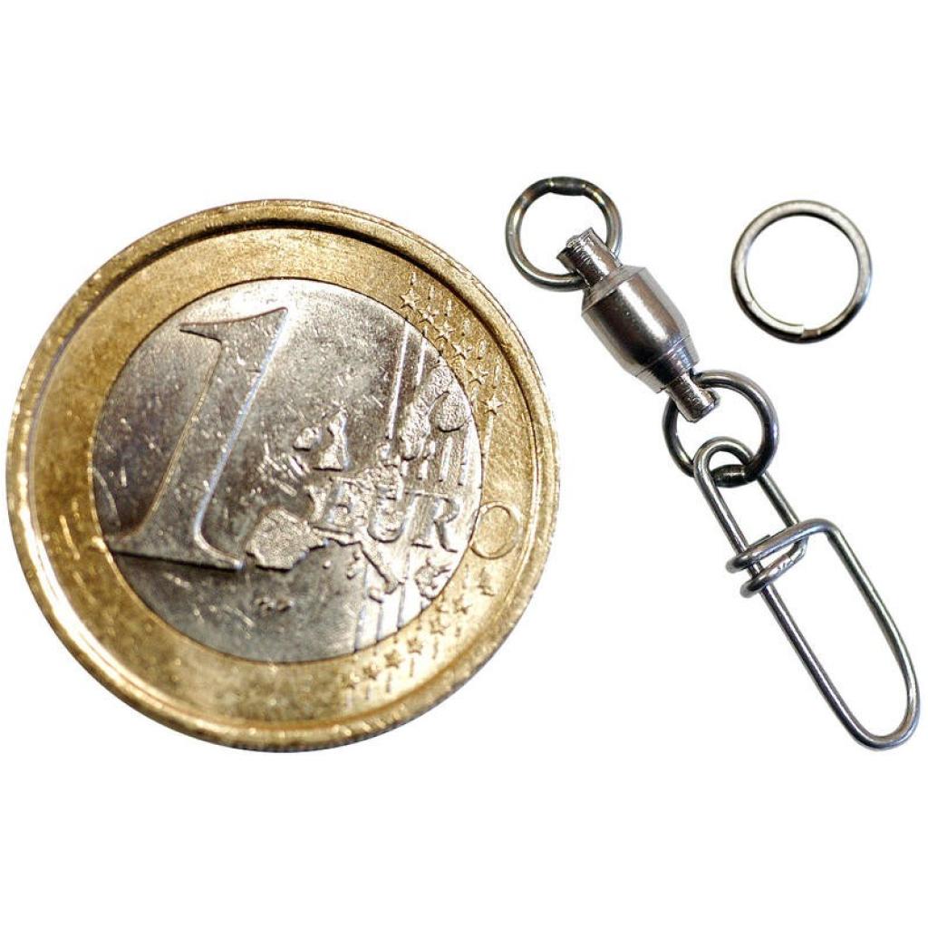 Recambio Profesional PLUS