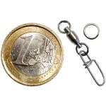 Recambio Profesional PLUS