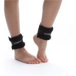 Pesas Tobilleras con velcro Pastorelli