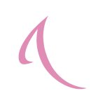 Pesas Tobilleras con velcro Pastorelli