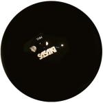 Pelota Sasaki Negra M-20A-B