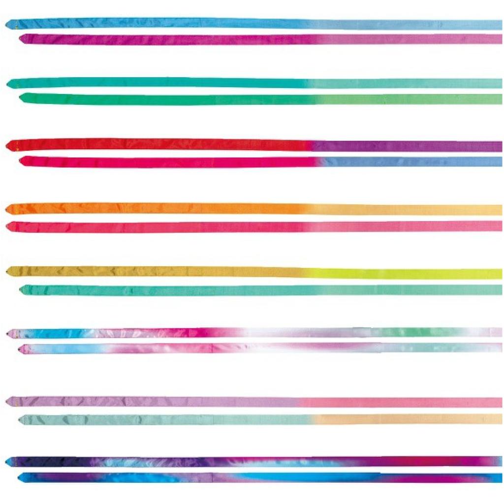 Cinta Chacott Infinity 5m