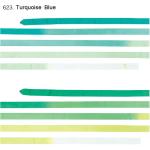 Cinta Chacott Infinity 5m