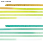 Cinta Chacott Infinity 5m