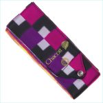 Cinta Chacott Infinity 5m