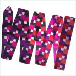 Cinta Chacott Infinity 5m