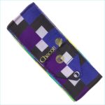 Cinta Chacott Infinity 5m