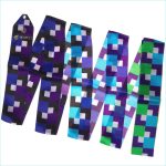 Cinta Chacott Infinity 5m