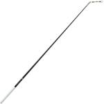 Varilla Chacott Holograma 60cm