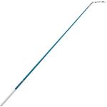 Varilla Chacott Holograma 60cm