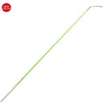 Varilla Chacott Holograma 60cm