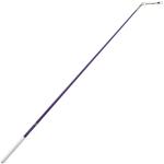 Varilla Chacott Holograma 60cm