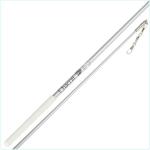 Varilla Chacott Holograma 60cm