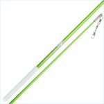 Varilla Chacott Holograma 60cm