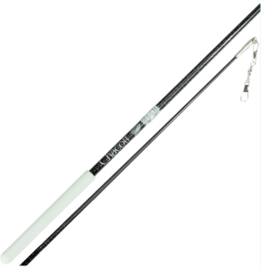 Varilla Chacott Holograma 60cm