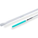 Varilla Competición Pastorelli Mod. Rotador