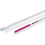 Varilla Competición Pastorelli Mod. Rotador