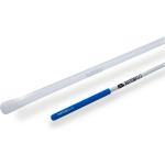 Varilla Competición Pastorelli Mod. Rotador