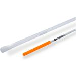 Varilla Competición Pastorelli Mod. Rotador