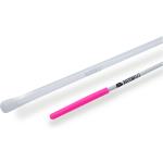 Varilla Competición Pastorelli Mod. Rotador