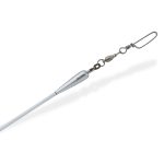 Varilla Competición Pastorelli Mod. Rotador