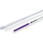 Varilla Competición Pastorelli Mod. Rotador