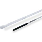 Varilla Competición Pastorelli Mod. Rotador